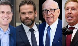 TikTok algoritmasını denetleyecek 4 isim de soykırım destekçisi