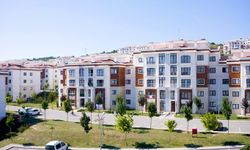 TOKİ’nin yüzde 25 indirim kampanyası bugün başlıyor