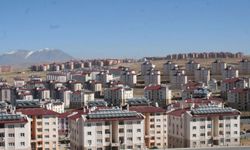 TOKİ’nin yüzde 25 indirim kampanyası yarın başlıyor