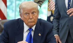 Trump, Arap ve İslam ülkeleri liderleriyle Gazze soykırımını görüşecek