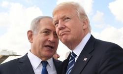 Trump: Katar'a saldırı Netanyahu'nun kararıydı, bir daha tekrarlanmayacak