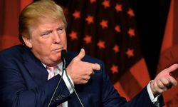 Trump, Pentagon'un adını "Savaş Bakanlığı"na dönüştürüyor