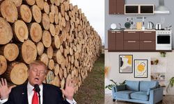 Trump’tan “Ulusal Güvenlik” maskesiyle yeni vergi hamlesi: Bedeli halk ödeyecek