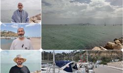 Tunus’taki drone saldırısı, filodaki insanları yıldırmak ve vazgeçirmeye yöneliktir