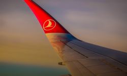 Türk Hava Yolları, 2025’te Avrupa’nın en iyi havayolu şirketi seçildi