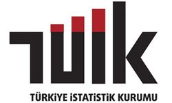 Türkiye ekonomisi 2025 yılı 2. çeyrekte yüzde 4,8 büyüdü