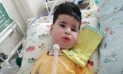 Türkiye kendi SMA ilacını üretmeye karar verdi