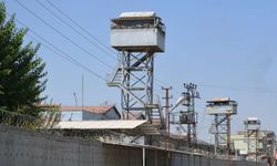 Türkiye'de 10 yılda suç oranları yüzde 108 arttı!