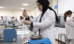 Türkiye’nin yükseköğretimdeki başarısı Finlandiya basınında: “Türkiye yükseköğretimde öne geçti”