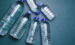 Uçuşlarda yolculara ücretsiz su hizmeti başlıyor