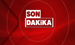 Ulusal Sumud Filosuna ait bir gemiye drone saldırısı yapıldı