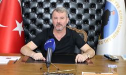 Üretici, tüccar ve tüketici mutsuz: Hal yasası yeter mi?