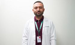 Üroloji Uzmanı Gül: Prostat kanserinde erken teşhis, başarıyı artırıyor