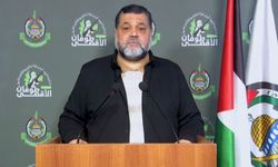 Usame Hamdan: Suikast girişimi israilin müzakereleri sabote etme niyetinin açık göstergesidir