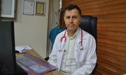 Uzmandan uyarı: Çocuklarda grip ve Covid vakaları yükselişte