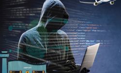 Uzmanlardan uyarı: Siber saldırı daha büyük bir operasyonun provası olabilir