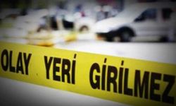 Van’da arazi kavgası: 1 ölü, 5 yaralı