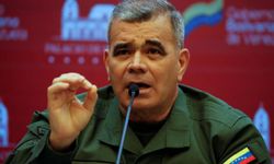 Venezuela: ABD'nin Venezuela'ya yönelik operasyonları üç katına çıktı