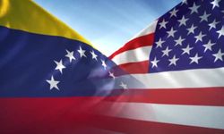 Venezuela, ABD'yi FAO'ya şikâyet etti