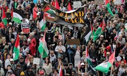 Wall Street Journal: israil dünyayı kaybediyor