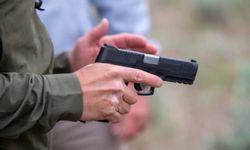 Yahudi çeteler Filistinlilere suikast düzenliyor: Bir genç daha katledildi