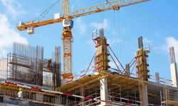Yapı müteahhitliği ve şantiye şefliğinde yeni düzenlemeler: Dijital defter ve belge kolaylığı