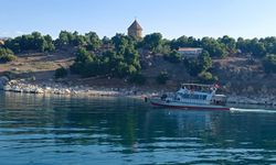 Yatlar ve teknelere ÖTV oranı yüzde 8’e çıkarıldı