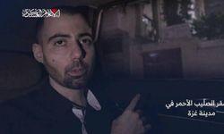 Yedek askerler ve esir ailelerinden Netanyahu’ya tepki: Kendini kurtarmaya çalışıyor