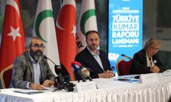 Yeşilay'dan kapsamlı "Kumar" raporu: Başlama yaşı 15’e kadar düştü!