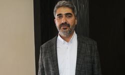 Yetimler Vakfı’ndan Afganistan’daki depremzedeler için acil yardım çağrısı