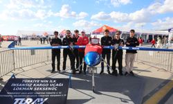 YÖK Başkanı Özvar: Savunma sanayisinin başarısı 158 üniversitenin ortak eseridir