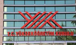 YÖK’ten İstanbul Bilgi Üniversitesi hakkında açıklama