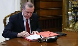 Yurt dışına çıkış harcında artış kararı Resmi Gazete'de 