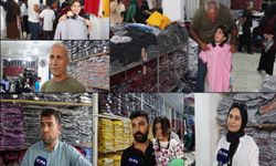 Zorunlu okul kıyafeti uygulamasına sıcak bakan veliler, ekonomik yükten şikâyetçi