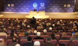10'uncu Alimler Buluşması başladı