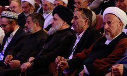 10’uncu Alimler Buluşması’nın 3’üncü oturumu başladı