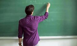 15 bin öğretmen atamasına ilişkin tercih kılavuzu yayımlandı