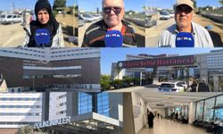  “2 ay sonraya gün veriyorlar” tepkisi büyüyor