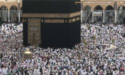 2026 yılı hac organizasyonu sağlık personeli müracaatları başladı