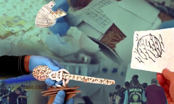 41 ilde 971 vatandaşı dolandıran şebekeye operasyon