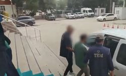 50 ilde FETÖ operasyonu: 154 kişi tutuklandı