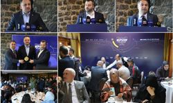 81 ildeki imam hatip okullarında sporcu yetiştirilecek