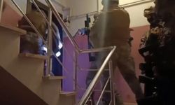 9 ilde organize suç örgütüne operasyon: 42 gözaltı