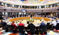 AB liderleri Ukrayna'ya destek için anlaşamadı