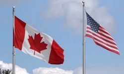 ABD ile Kanada arasında gerilimi: Ticaret görüşmeleri askıya alındı