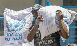 ABD mahkemesi: UNRWA tam dokunulmazlığa sahip
