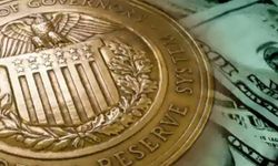 ABD Merkez Bankası faiz düşürdü