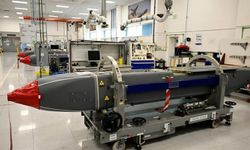 ABD, Ukrayna'nın bazı uzun menzilli füzeleri kullanmasına yönelik kısıtlamaları kaldırdı