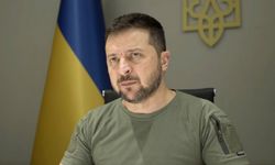 ABD yaptırımları ve Ukrayna saldırıları, Rus enerji devlerine etkisini gösteriyor