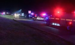 ABD'de silahlı saldırı: 4 ölü, 12 yaralı